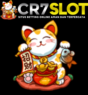 Situs Judi Slot Gacor